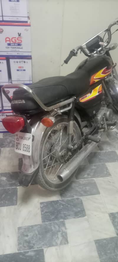 all ok bike hn koiy kam ni huanwal document complet  03084779504e