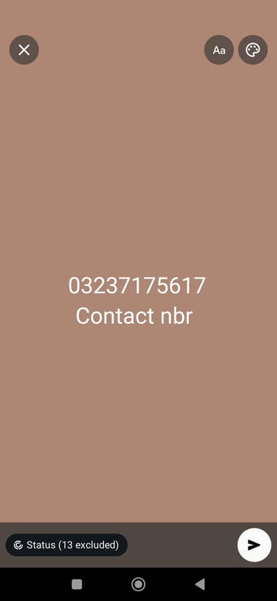 redmi note 9 sale 128 gb