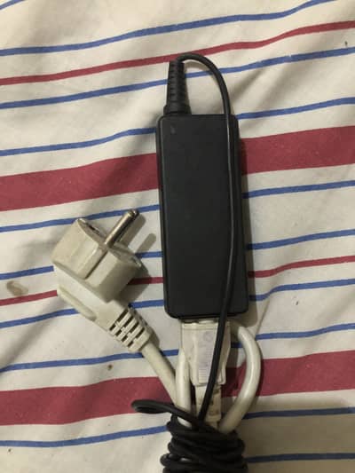 Samsung chrome book charger and all parts available