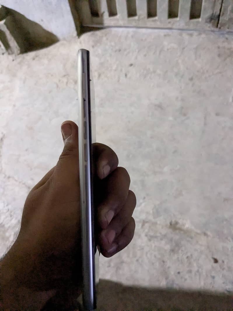 OPPOa16 4