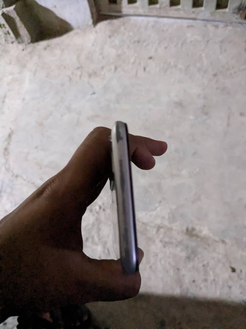 OPPOa16 5