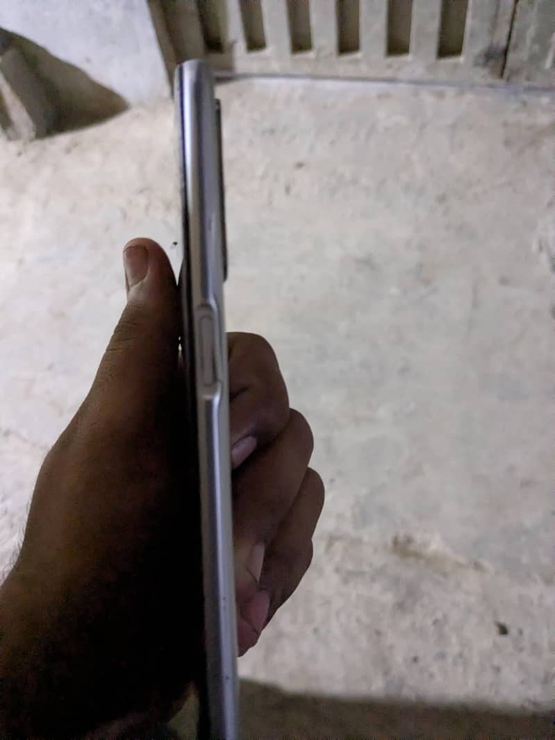 OPPOa16 6