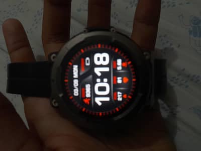 Dany D-Force for sale.