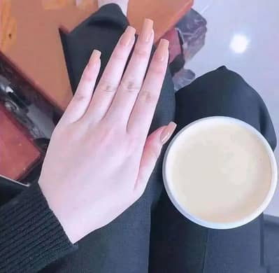 • Material:  zafarani whitening Cream