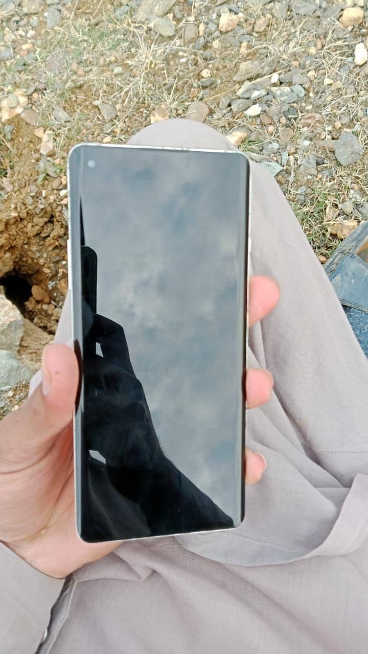 oneplus 8 3
