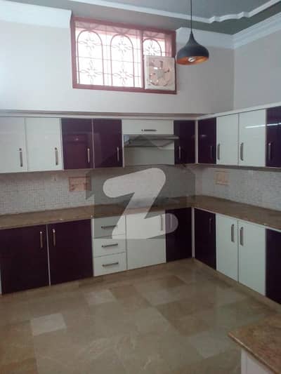 Luxury 400 Yards Ground Plus Two House For Sale In Gulshan Block 13d1