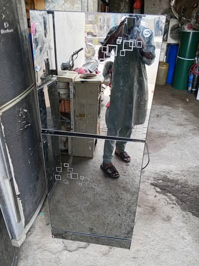 Pel Medium size Freezer urgent for sale