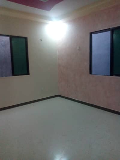 Brand New Corner West 3 Bed DD Flat For Sale In Gulshan Block 4