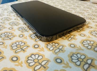 iPhone 12 Pro Max 128GB PTA Approved Factory Unlocked