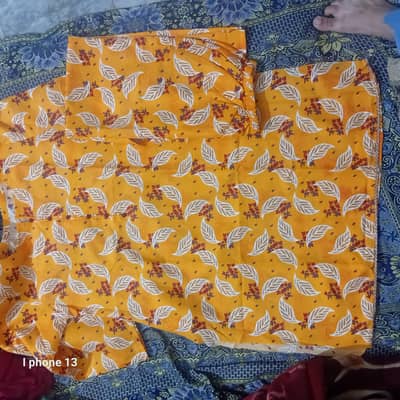 rate ma thori kami peshi ho jai ge. For Eid For girls and women