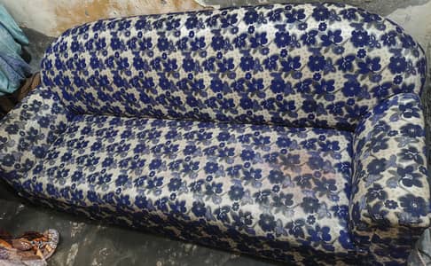 Boht munasib sale kr rha hon urgently rabtaa kran