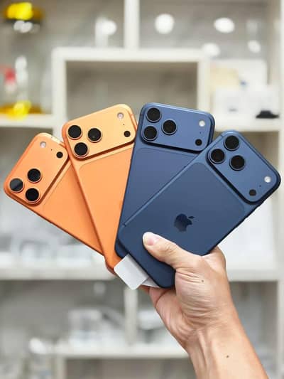 i Phone 8plus, 11,12,13,14,15 pro max on instalment Whatsap 3062623924