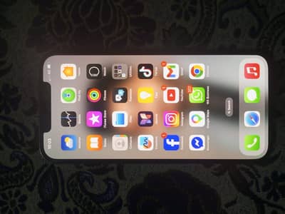 iphone 12 pro max 128 pta approved