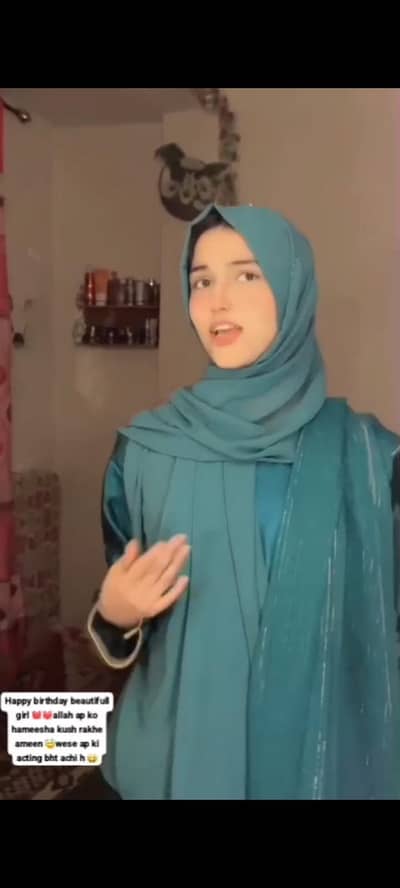 Make money through mobile phone