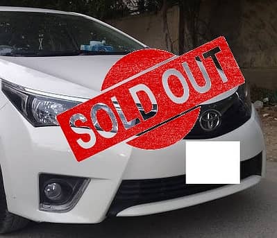 1st Owners Single Handed LowMileage GLi Auto 2017 0300-8200292