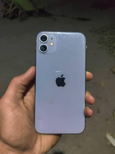 iphone 11 10 by 10