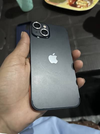 Iphone 13 jv 128gb