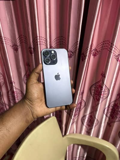 iphone 14promax 128gb non pta Factory unlock for sale