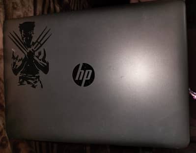 HP Laptop Core i3 7th Gen | 8GB RAM | Windows 10 Pro | Smooth Perfor