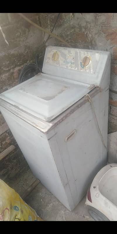 spiner dryer For sale