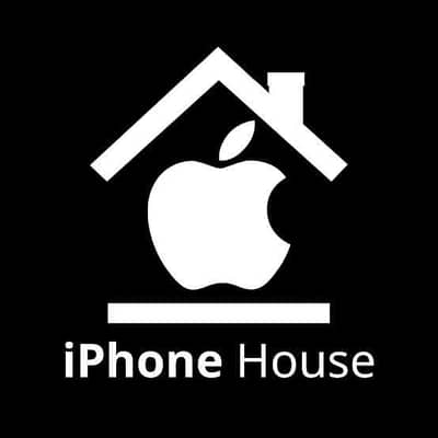 online work available 