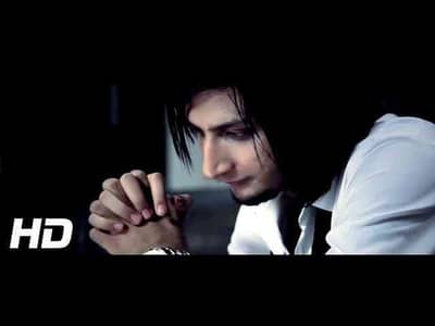 Sameer Khan