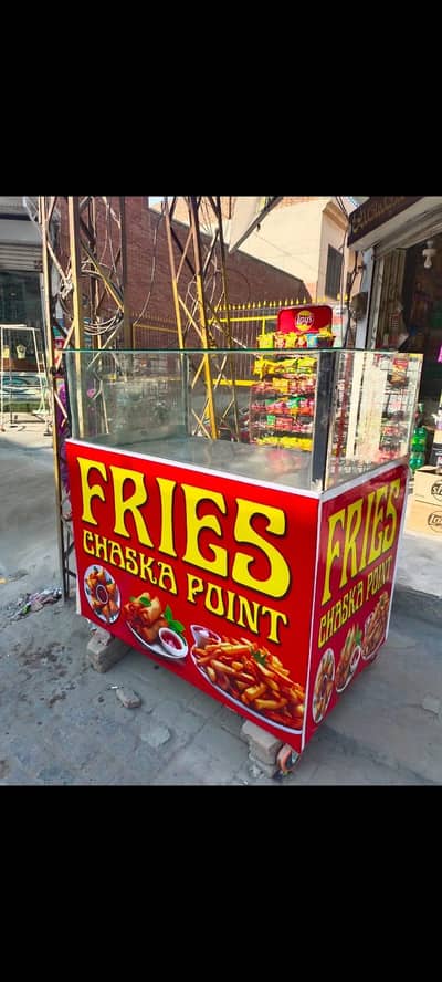 steel counter only call 03049514314