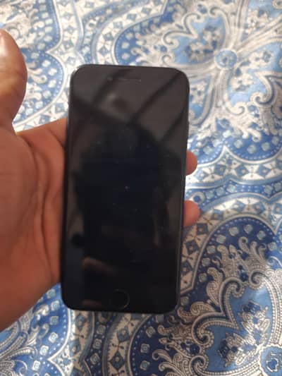 iPhone 7 pta approved