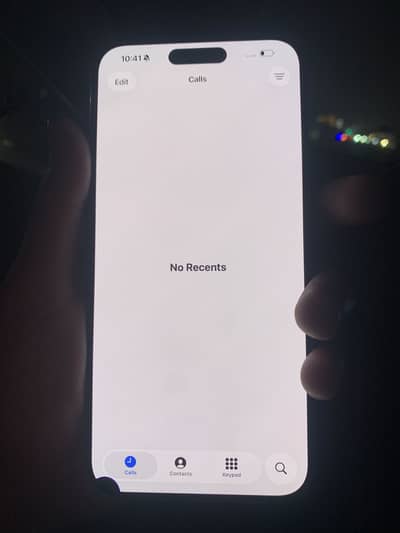 Iphone 15 pro max pta approved