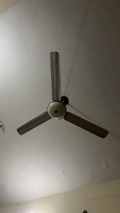 Celling fan for sale