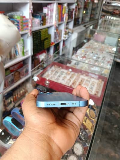 10by9.5 88health fresh mobile