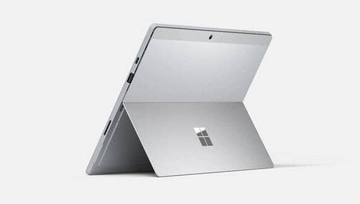 Microsoft Surface Pro 4 — Excellent Condition