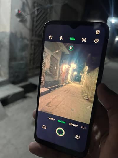 Infinix smart 6 all ok no open no repair 3/64