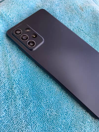 samsung a72 dual sim 8/128