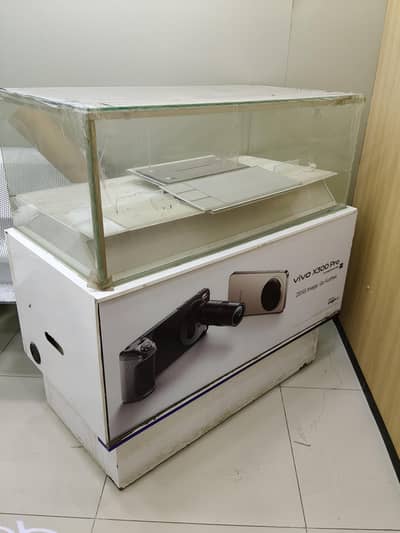 Vivo Counter Sale Urgent