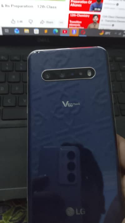 for sell and exchange