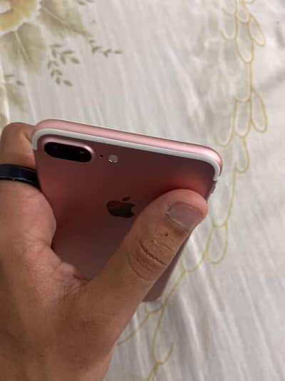 iphone 7 plus non pta