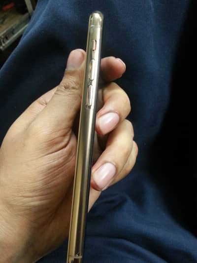 Iphone 11 pro Pta 256gb