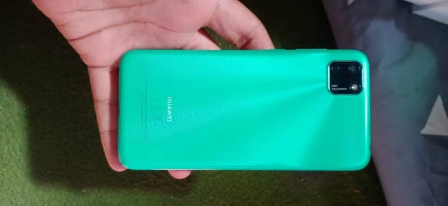 all a one mobaile koii masla  2 ram 32gb 031652/73/527