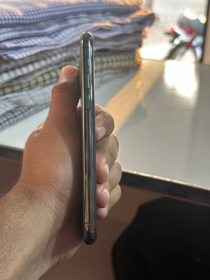 Mint condition mobile 2