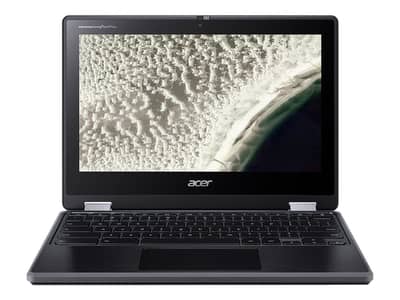 Acer R721 Chromebook Touch 360°,Windows & Chrome OS | Avail COD In PK