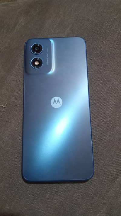 BEST MOTO PHONE MOTO G PLAY 2024 PTA APPROVED