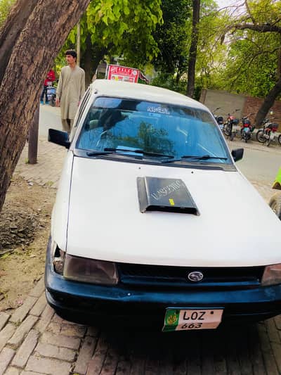 Automatic hy or vidz engan men hain