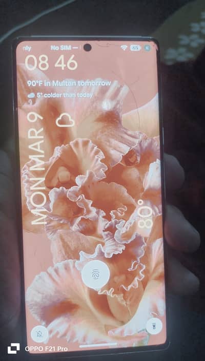 pixel 6 pro urgent sale