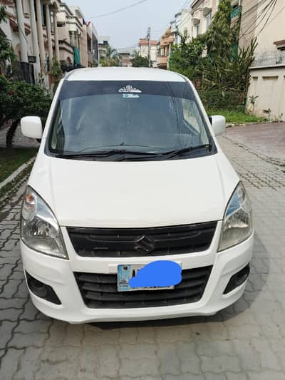 wagnor some pic touch up book file janin bio on spot. .