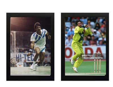 wall hanging photoframes