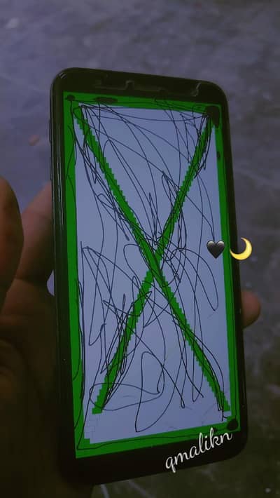 Samsung + iPhone  galaxy sale and Exchange