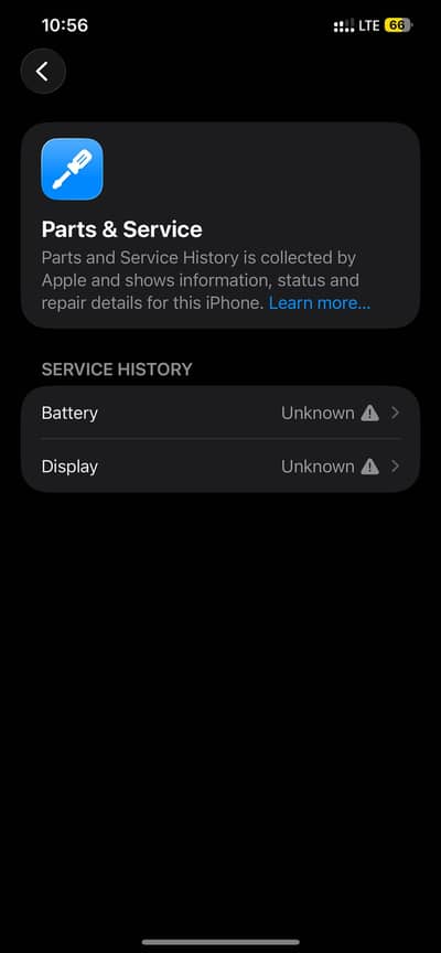 iPhone 12 Pro Max non pta