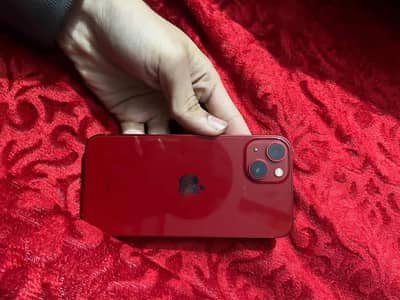 Iphone 13 icloud locked