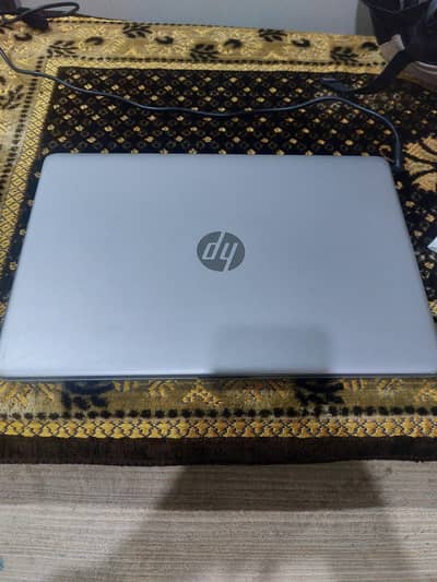 HP PROBOOK NVIDIA MX130 i5 10th generation